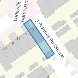 Perceel VEU00-B-8838