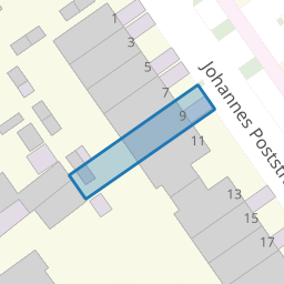 Perceel VEU00-B-8843