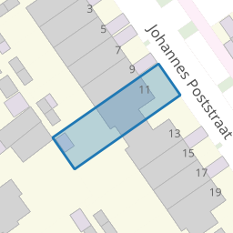 Perceel VEU00-B-8844