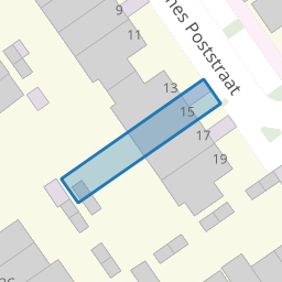 Perceel VEU00-B-8846