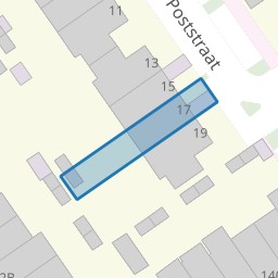 Perceel VEU00-B-8847