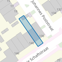 Perceel VEU00-B-8850