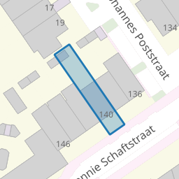 Perceel VEU00-B-8851