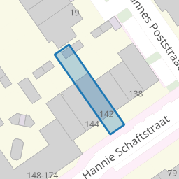 Perceel VEU00-B-8852