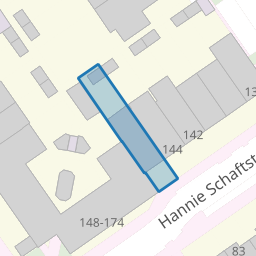 Perceel VEU00-B-8854