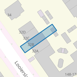 Perceel VEU00-B-8856