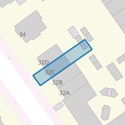 Perceel VEU00-B-8857