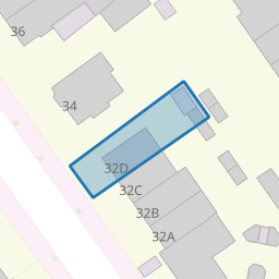 Perceel VEU00-B-8858