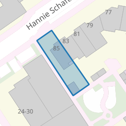 Perceel VEU00-B-8859