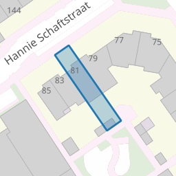 Perceel VEU00-B-8861