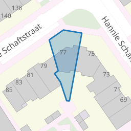 Perceel VEU00-B-8863