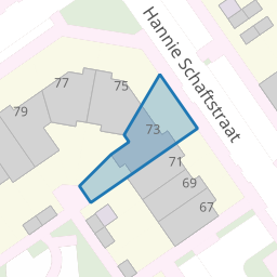 Perceel VEU00-B-8865