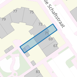 Perceel VEU00-B-8866