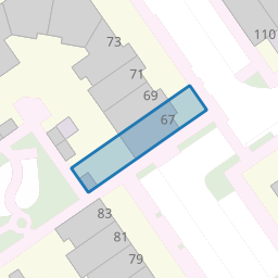 Perceel VEU00-B-8868