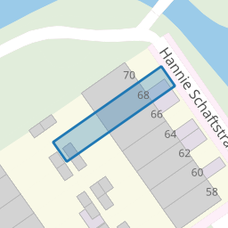 Perceel VEU00-B-8871