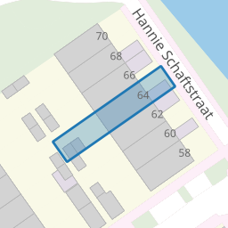 Perceel VEU00-B-8873