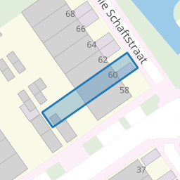 Perceel VEU00-B-8875