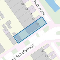 Perceel VEU00-B-8876