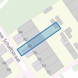 Perceel VEU00-B-8879