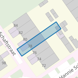 Perceel VEU00-B-8880