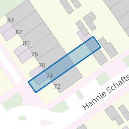 Perceel VEU00-B-8882