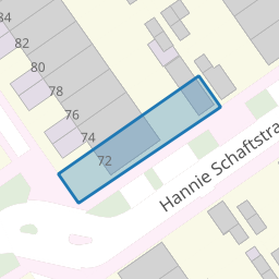 Perceel VEU00-B-8883