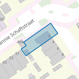 Perceel VEU00-B-8884