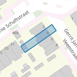 Perceel VEU00-B-8885