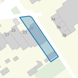 Perceel VEU00-B-8892