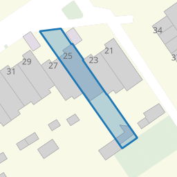 Perceel VEU00-B-8894