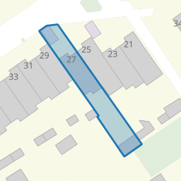 Perceel VEU00-B-8895