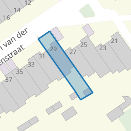 Perceel VEU00-B-8896