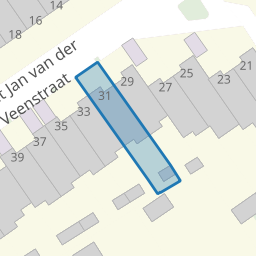 Perceel VEU00-B-8897