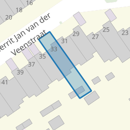 Perceel VEU00-B-8898