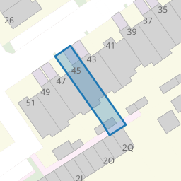 Perceel VEU00-B-8904