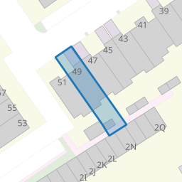 Perceel VEU00-B-8906