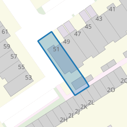 Perceel VEU00-B-8907