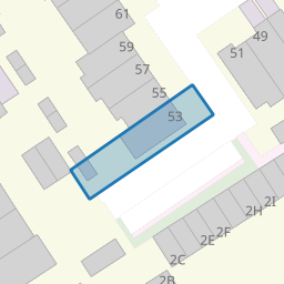 Perceel VEU00-B-8908