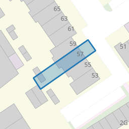 Perceel VEU00-B-8910