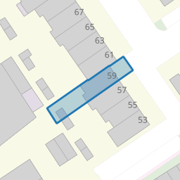 Perceel VEU00-B-8911