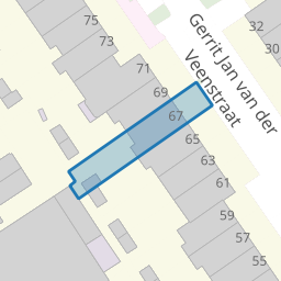 Perceel VEU00-B-8915