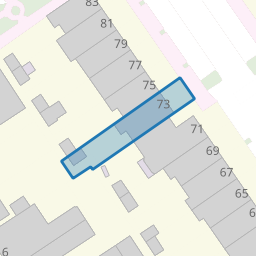 Perceel VEU00-B-8918