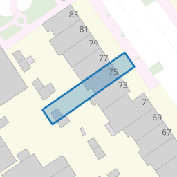 Perceel VEU00-B-8919