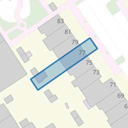 Perceel VEU00-B-8920