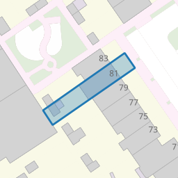 Perceel VEU00-B-8922