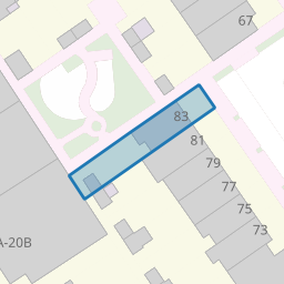 Perceel VEU00-B-8923