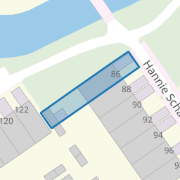 Perceel VEU00-B-8926