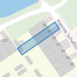 Perceel VEU00-B-8927