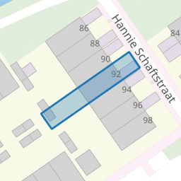 Perceel VEU00-B-8929