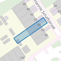 Perceel VEU00-B-8930